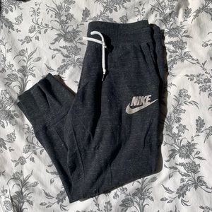 Nike Joggers